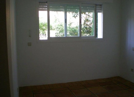 Villa for short term rent in Marbella - Puerto Banus
