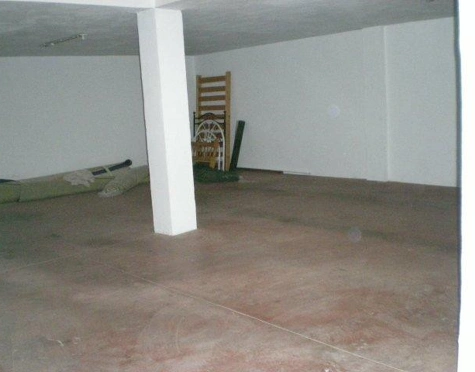 Villa en alquiler a corta temporada en Marbella - Puerto Banus