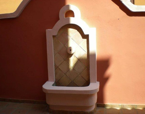 Villa en alquiler a corta temporada en Marbella - Puerto Banus
