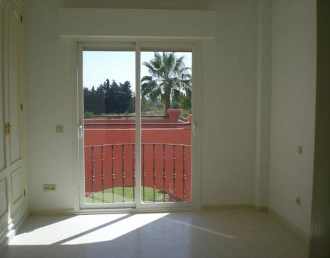 Villa en alquiler a corta temporada en Marbella - Puerto Banus