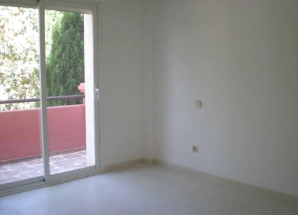 Villa for short term rent in Marbella - Puerto Banus