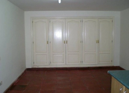 Villa for short term rent in Marbella - Puerto Banus