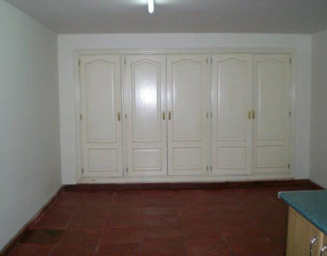 Villa en alquiler a corta temporada en Marbella - Puerto Banus