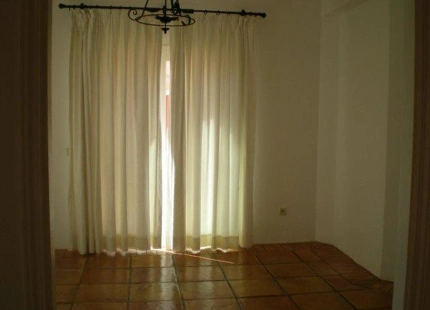 Villa for short term rent in Marbella - Puerto Banus