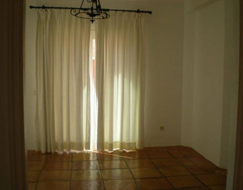 Villa en alquiler a corta temporada en Marbella - Puerto Banus