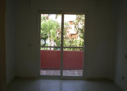 Villa for short term rent in Marbella - Puerto Banus