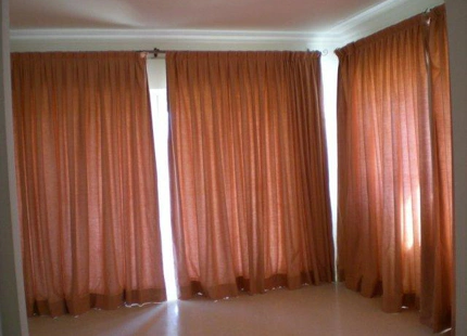 Villa for short term rent in Marbella - Puerto Banus