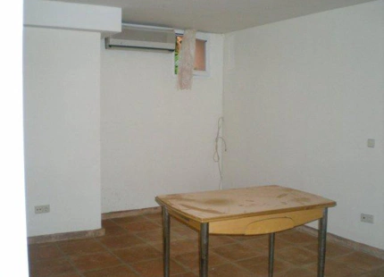 Villa for short term rent in Marbella - Puerto Banus
