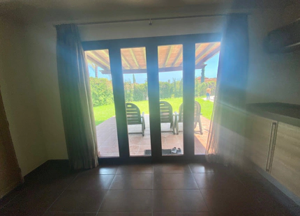 Villa en venta en Marbella Golden Mile