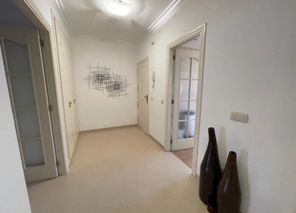 Apartment for long term rent in El Embrujo Playa, Marbella - Puerto Banus
