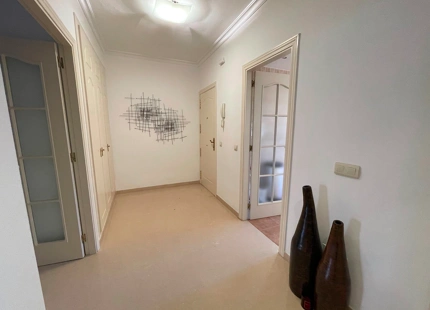 Apartment for long term rent in El Embrujo Playa, Marbella - Puerto Banus