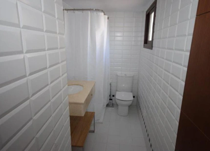 Villa for short term rent in Marbella
