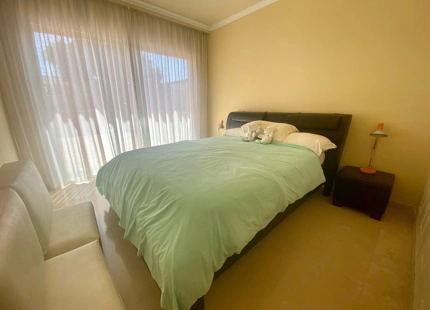 Penthouse for sale in El Embrujo Playa, Marbella - Puerto Banus