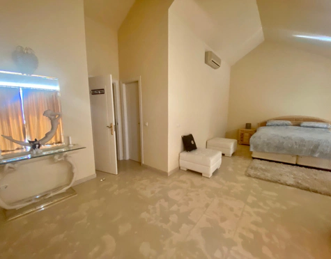 Ático en venta en El Embrujo Playa, Marbella - Puerto Banus
