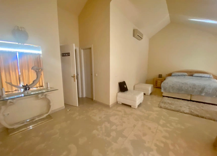 Penthouse for sale in El Embrujo Playa, Marbella - Puerto Banus