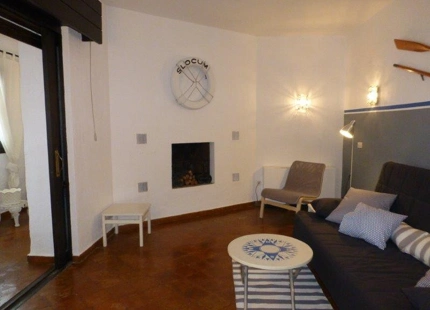 Apartamento en alquiler larga temporada en Marbella - Puerto Banus