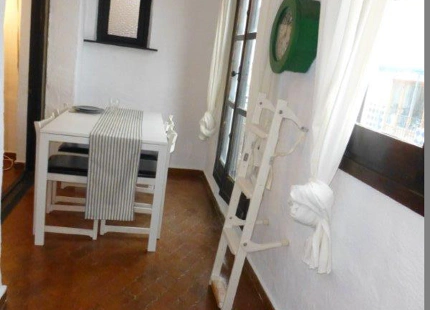 Apartamento en alquiler larga temporada en Marbella - Puerto Banus