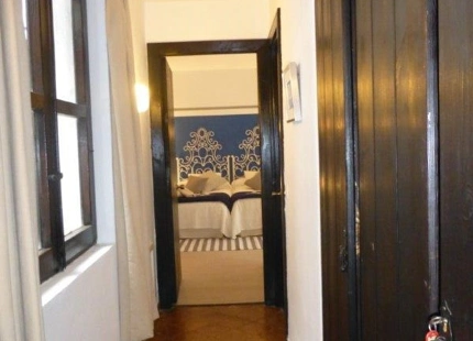 Apartamento en alquiler larga temporada en Marbella - Puerto Banus