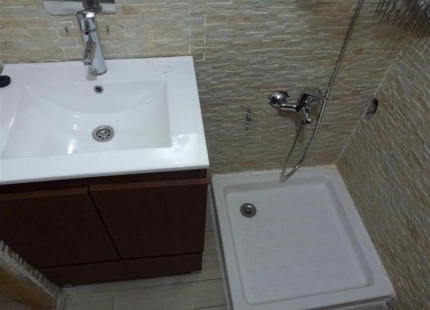 Apartment for short term rent in Marbella - Puerto Banus