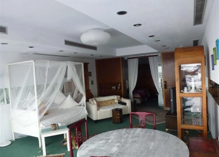 Apartment for short term rent in Marbella - Puerto Banus