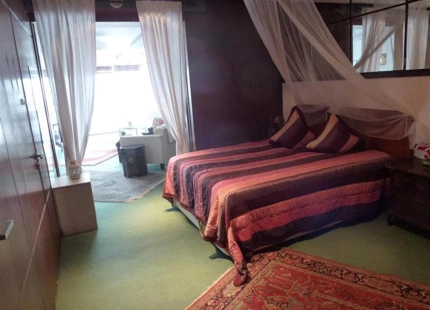 Apartment for short term rent in Marbella - Puerto Banus