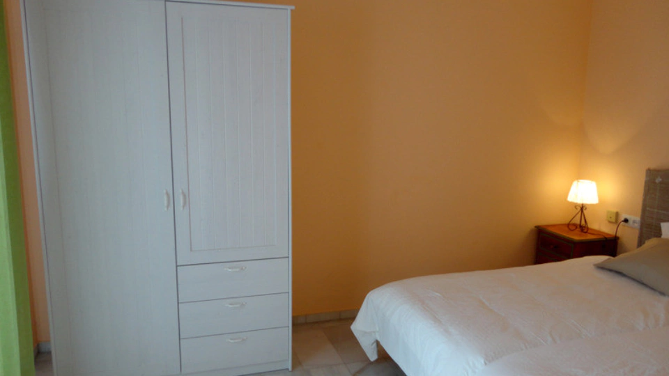 Apartment for short term rent in Marbella - Puerto Banus