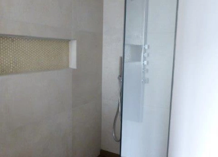 Apartamento en alquiler a corta temporada en Marbella - Puerto Banus