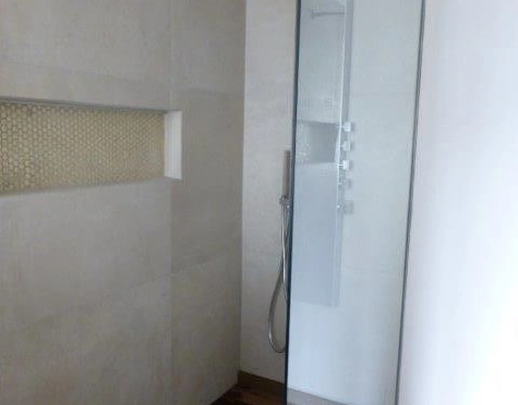 Apartamento en alquiler a corta temporada en Marbella - Puerto Banus