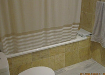 Apartment for short term rent in Marbella - Puerto Banus