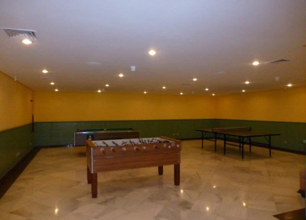 Apartment for short term rent in Marbella - Puerto Banus