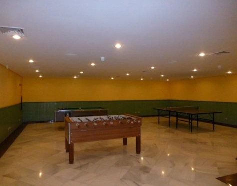 Apartment for short term rent in Marbella - Puerto Banus