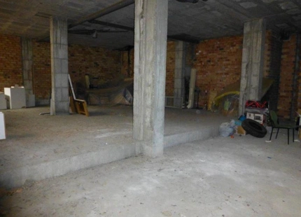 Commercial Premises for sale in San Pedro de Alcantara