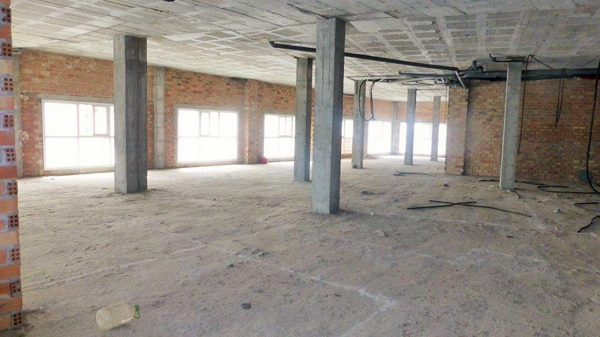 Commercial Premises for sale in San Pedro de Alcantara