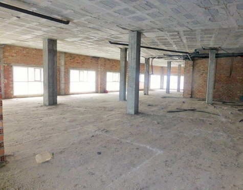 Local Comercial en venta en San Pedro de Alcantara