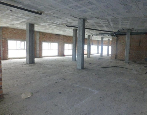 Local Comercial en venta en San Pedro de Alcantara