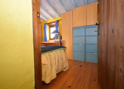 Finca en venta en Estepona