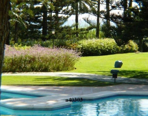 Penthouse for sale in Marbella - Puerto Banus