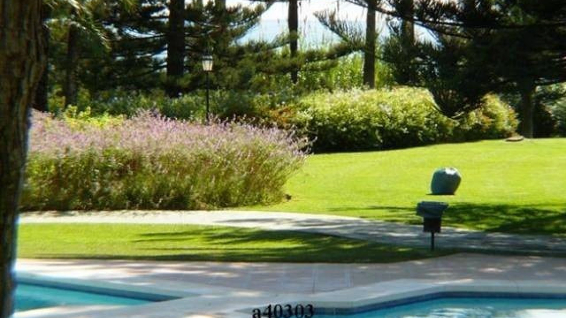 Ático en venta en Marbella - Puerto Banus