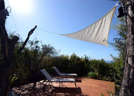 Villa for sale in El Rosario, Marbella East