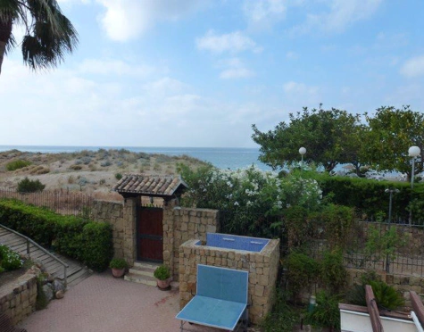 Town House for short term rent in Bahia de Marbella, Marbella East