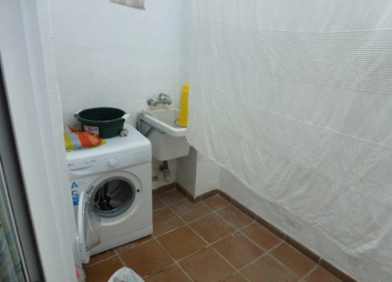 Adosado en alquiler a corta temporada en Bahia de Marbella, Marbella Este