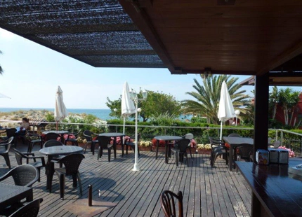 Adosado en alquiler a corta temporada en Bahia de Marbella, Marbella Este