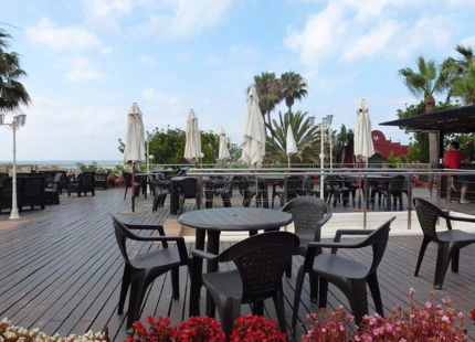 Adosado en alquiler a corta temporada en Bahia de Marbella, Marbella Este