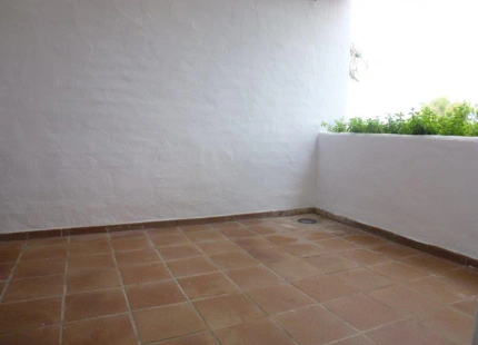 Adosado en alquiler a corta temporada en Bahia de Marbella, Marbella Este