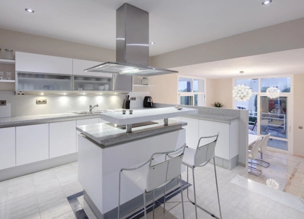 Villa for sale in La Quinta, Benahavis