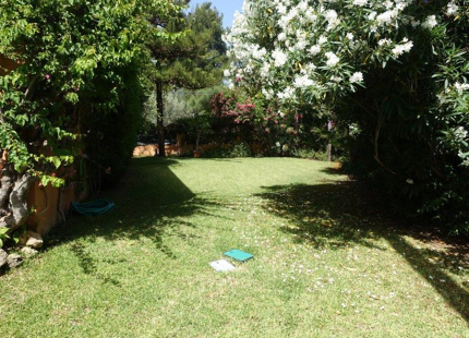 Villa for short term rent in Nueva Andalucia, Marbella