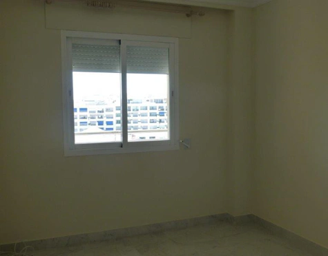 Apartamento en alquiler larga temporada en Marbella - Puerto Banus