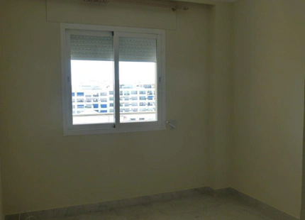 Apartment for long term rent in Marbella - Puerto Banus