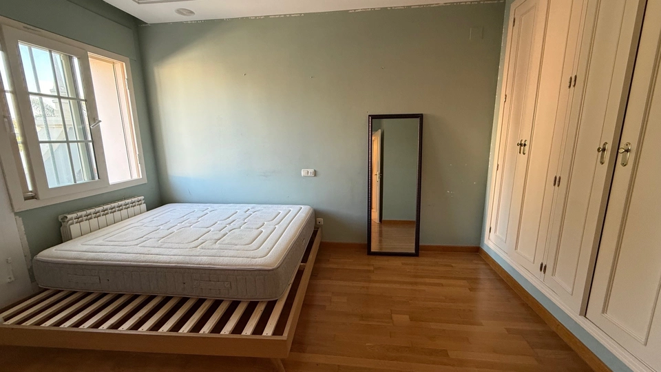 Pareado en venta en Marbella - Puerto Banus