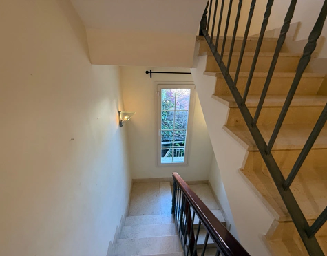 Semi Detached House for sale in Marbella - Puerto Banus